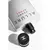 ALLURE HOMME SPORT Chanel Eau de Toilette - comprar online