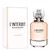 L’Interdit Givenchy Eau de Toilette