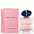 My Way Giorgio Armani Eau de Parfum - COM PROVADOR - comprar online