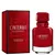 L'Interdit Rouge Ultime Givenchy Eau de Parfum - comprar online