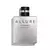 ALLURE HOMME SPORT Chanel Eau de Toilette