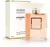 Chanel Coco Mademoiselle - Eau de Parfum - comprar online