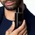 Armani Code Giorgio Armani Eau de Parfum - comprar online