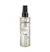 Diamond Star La Rive Deo Colônia - Body Spray Feminino 200ml