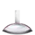 Euphoria Calvin Klein Eau de Parfum