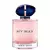 My Way Giorgio Armani Eau de Parfum - COM PROVADOR