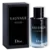 Sauvage Dior Eau de Parfum - comprar online