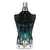 Le Beau Le Parfum Jean Paul Gartier Eau de Parfum
