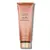 Victoria's Secret Amber Romance - Hidratante - 236 ml