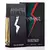 Animale For Men Eau de Toilette - comprar online