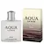Aqua La Rive Man La Rive Eau de Toilette - comprar online