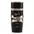 Asad Lattafa Eau de Parfum - Perfume Masculino