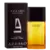 Azzaro Pour Homme Eau de Toilette - comprar online