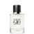 Acqua Di Giò Giorgio Armani Eau de Parfum