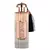 Durrat Al Aroos Al Wataniah Feminino - Eau de Parfum