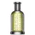 Boss Bottled Hugo Boss Eau de Toilette