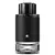 Explorer Montblanc Eau de Parfum - COM PROVADOR