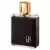 CH Men Carolina Herrera - Perfume Masculino - Eau de Toilette