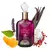 Sabah Al Ward de Al Wataniah - 100 ml na internet