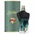 Le Beau Le Parfum Jean Paul Gartier Eau de Parfum - comprar online