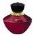 Sweet Hope La Rive Eau de Parfum