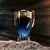 Invictus Parfum Paco Rabanne na internet