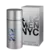 212 Men Nyc Eau de Toilette - comprar online