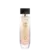Destinée La Rive Eau de Parfum