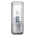212 Vip Men Eau de Toilette