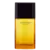 Azzaro Pour Homme Eau de Toilette