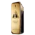 1 Million Elixir Paco Rabanne Eau de Parfum