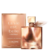 La Vie Est Belle Gold Extrait Lancôme - Eau De Parfum - COM PROVADOR - comprar online