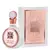 Fakhar Rose Lattafa - Feminino Eau de Parfum 100ml - comprar online