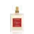 Elegant Woman La Rive Eau de Parfum