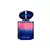 My Way Giorgio Armani Le Parfum