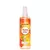 Happy Vibes La Rive Deo Colônia - Body Spray Feminino 200ml