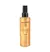Golden Dream La Rive Deo Colônia - Body Spray Feminino 200ml