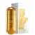 212 VIP Carolina Herrera Eau de Parfum - comprar online