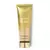 Victoria's Secret Coconut Passion - Body Lotion- 236ml
