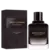 Gentleman Boisée Givenchy Eau de Parfum - comprar online