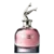 Scandal Jean Paul Gaultier Eau de Parfum