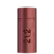 212 Sexy Men Eau de Toilette