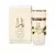 Yara Moi Lattafa Eau de Parfum 100 ml - comprar online