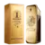 1 Million Parfum Paco Rabanne Eau de Parfum - comprar online
