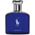Polo Blue Ralph Lauren Eau de Parfum