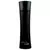 Armani Code Giorgio Armani Eau de Toilette