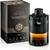 Azzaro The Most Wanted Parfum - comprar online