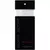 Silver Scent Intense Jacques Bogart Eau de Toilette