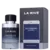 Extreme Story La Rive Eau de Toilette - comprar online
