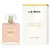 Madame Isabelle La Rive Eau de Parfum - comprar online